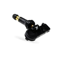 TPMS Tire Pressure Sensor Suitable for Peugeot Citroen 9677130580 - BD3
