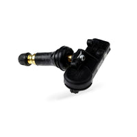 TPMS Tire Pressure Sensor Suitable for Peugeot Citroen 9677130580 - BD4