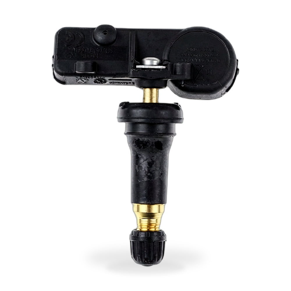 TPMS Tire Pressure Sensor Suitable for Peugeot Citroen 9677130580 - ZT2