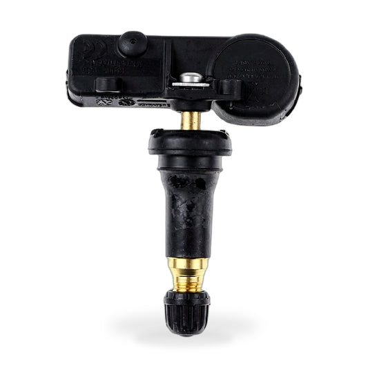 TPMS Tire Pressure Sensor Suitable for Peugeot Citroen 9677130580 - ZT2