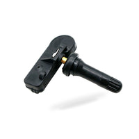 Tire Pressure Sensor Suitable for Peugeot Citroen C4 C5 2008 3008 5008 - BD2