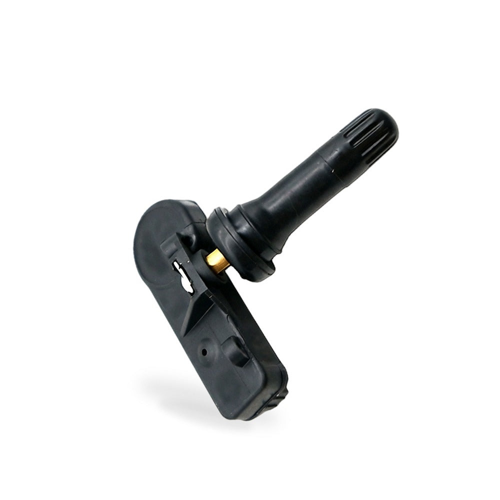 Tire Pressure Sensor Suitable for Peugeot Citroen C4 C5 2008 3008 5008 - BD3