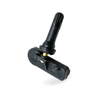Tire Pressure Sensor Suitable for Peugeot Citroen C4 C5 2008 3008 5008 - BD4