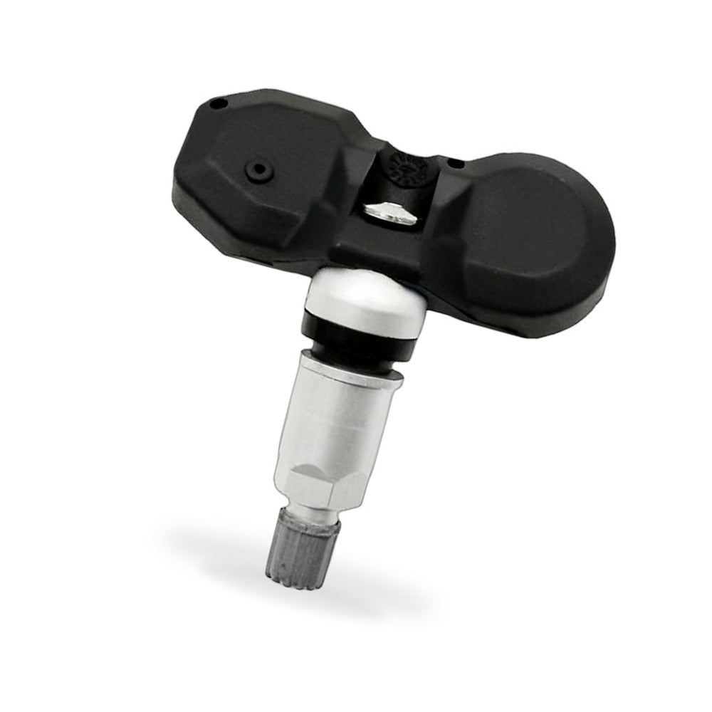 Tire Pressure Sensor Suitable for Audi A4 A6 A8 S4 S6 Porsche Cayenne 4D0907275C - BD1