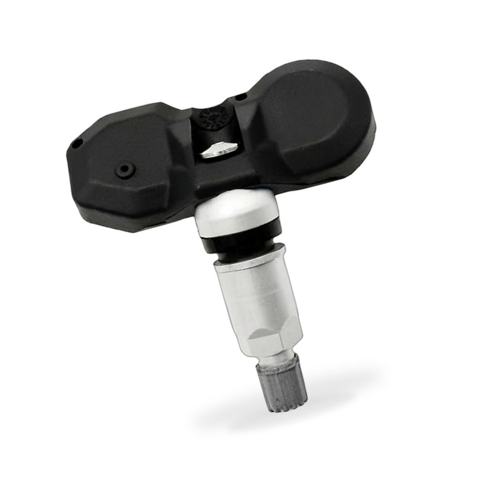Tire Pressure Sensor Suitable for Audi A4 A6 A8 S4 S6 Porsche Cayenne 4D0907275C - BD2