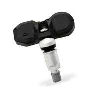 Tire Pressure Sensor Suitable for Audi A4 A6 A8 S4 S6 Porsche Cayenne 4D0907275C - BD2