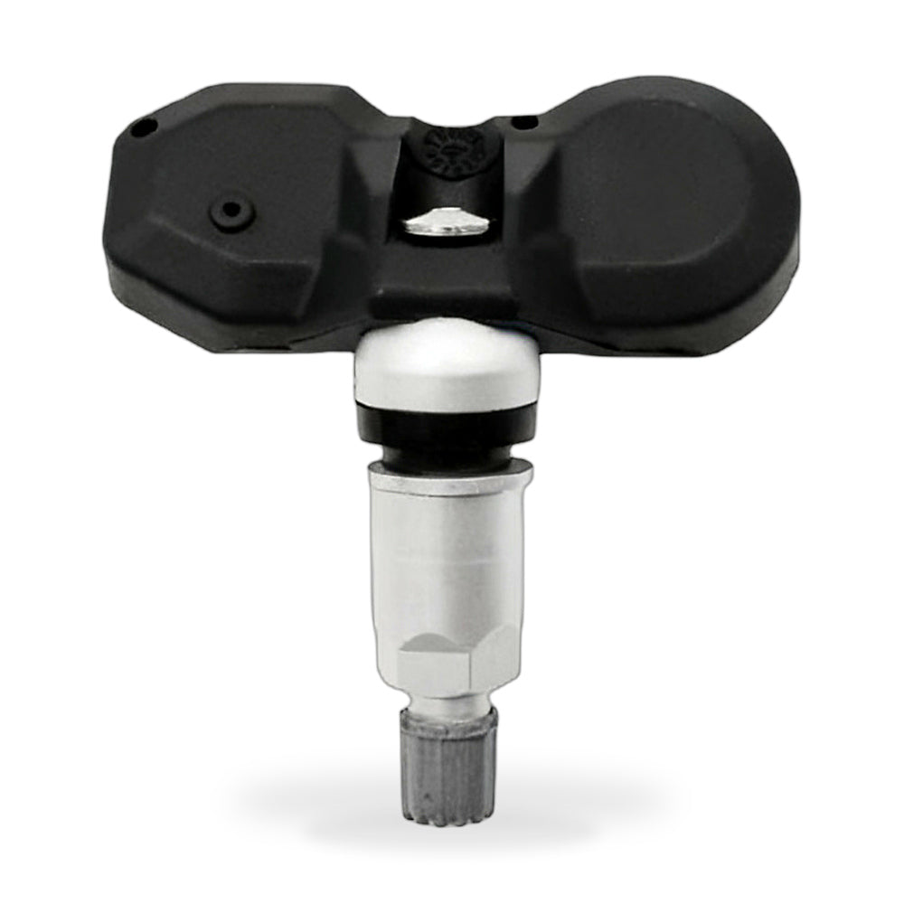 Tire Pressure Sensor Suitable for Audi A4 A6 A8 S4 S6 Porsche Cayenne 4D0907275C - ZT2