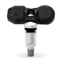 Tire Pressure Sensor Suitable for Audi A4 A6 A8 S4 S6 Porsche Cayenne 4D0907275C - ZT2