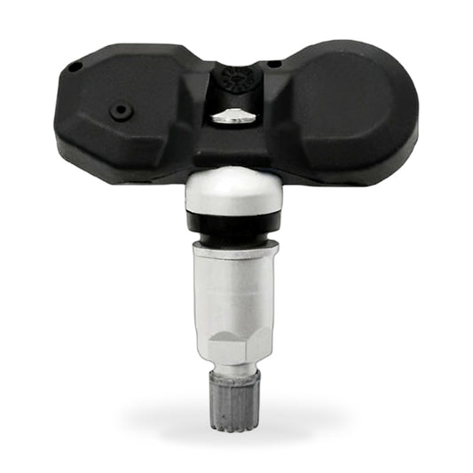 Tire Pressure Sensor Suitable for Audi A4 A6 A8 S4 S6 Porsche Cayenne 4D0907275C - ZT2