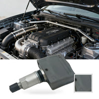 TPMS Sensor Suitable for Renault Laguna 02-07 Espace Megane Scenic 40700-2138R - BG1