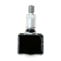 TPMS Sensor Suitable for Renault Laguna 02-07 Espace Megane Scenic 40700-2138R - ZT3