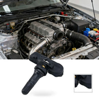 TPMS Sensor Suitable for Subaru Forester Impreza XV Crosstrek WRX Levorg - BG1