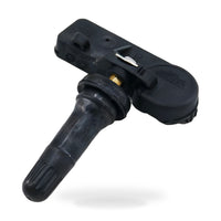 TPMS Sensor Suitable for Subaru Forester Impreza XV Crosstrek WRX Levorg - ZT2