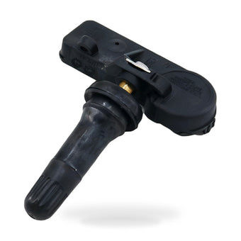 compare product TPMS Sensor Suitable for Subaru Forester Impreza XV Crosstrek WRX Levorg