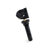 Tire Pressure Sensor Monitor Suitable for Subaru Crosstrek Forester Impreza - BD4