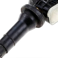 Tire Pressure Sensor Monitor Suitable for Subaru Crosstrek Forester Impreza - XQ1