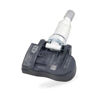 Tire Pressure Sensor Suitable for Tesla Model 3 S X Y 2012-2023 FS15L1 - BD2