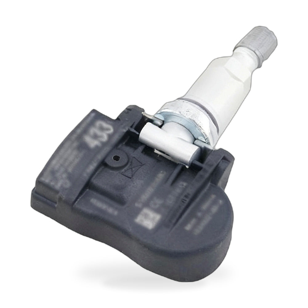 Tire Pressure Sensor Suitable for Tesla Model 3 S X Y 2012-2023 FS15L1 - ZT2