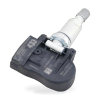 Tire Pressure Sensor Suitable for Tesla Model 3 S X Y 2012-2023 FS15L1 - ZT2