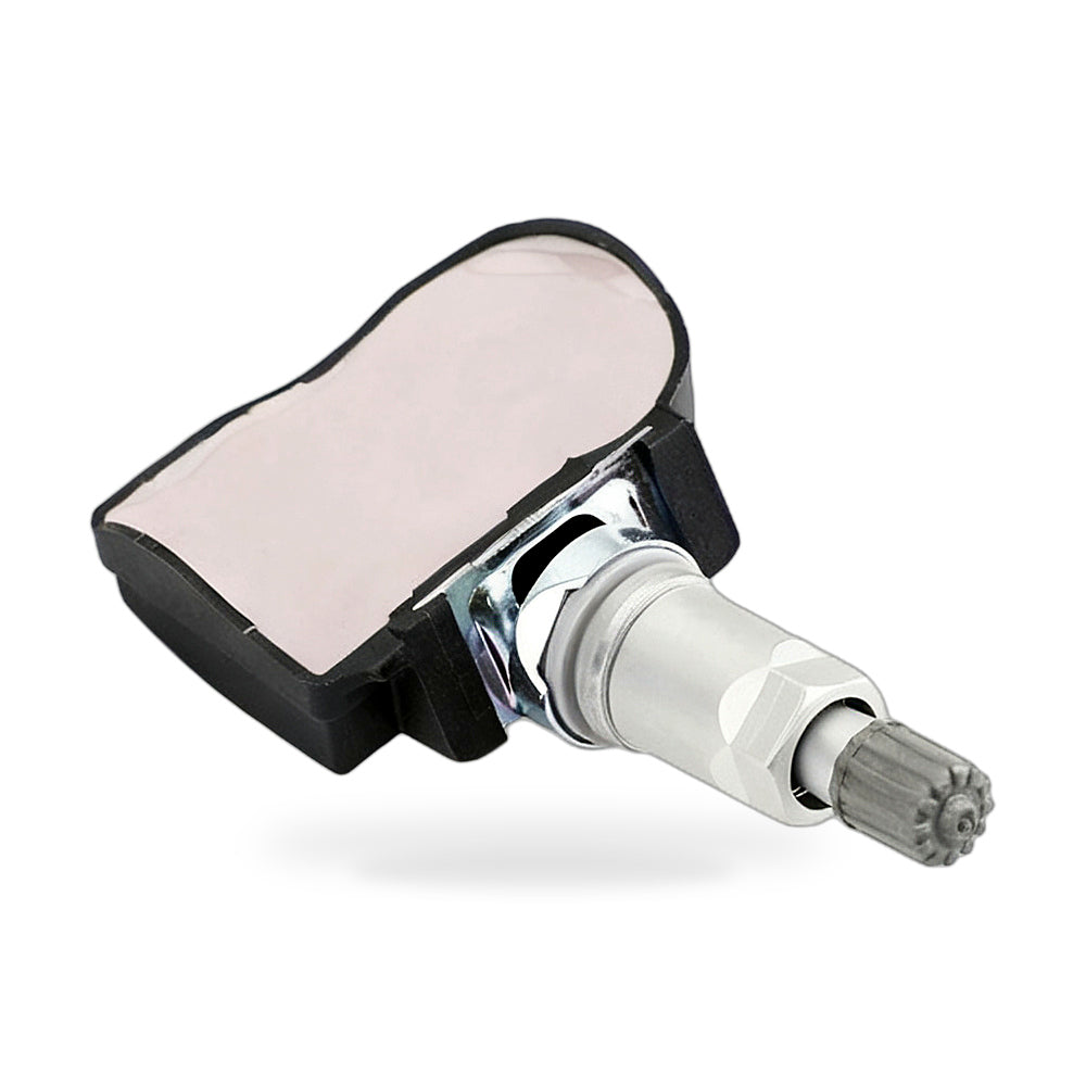 Tire Pressure Sensor Suitable for Tesla Model 3 S X Y 2012-2023 FS15L1 - ZT3