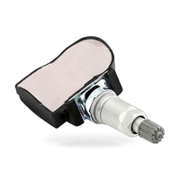 Tire Pressure Sensor Suitable for Tesla Model 3 S X Y 2012-2023 FS15L1 - ZT3