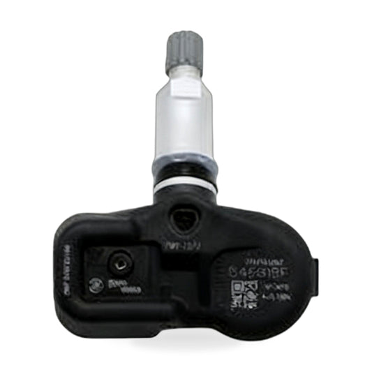 42607-33021 FOR Lexus TIRE PRESSURE SENSOR TPMS Pacific PMV-107J TS-TY03