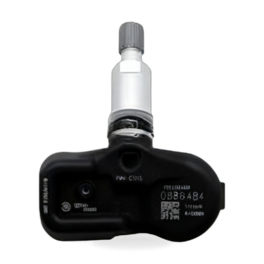 4Pcs Tire Pressure Sensor TPMS PMV-C010 for Toyota Lexus 42607-30060