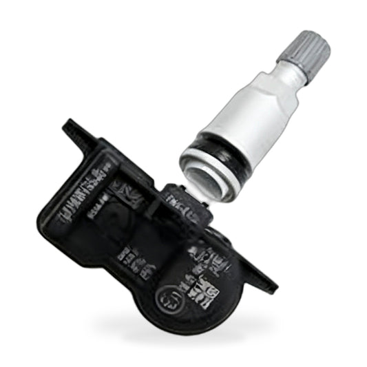 TPMS Tyre Pressure Sensor For TOYOTA Corolla C-HR C-HR 2016-2023 42607-02090.CE2
