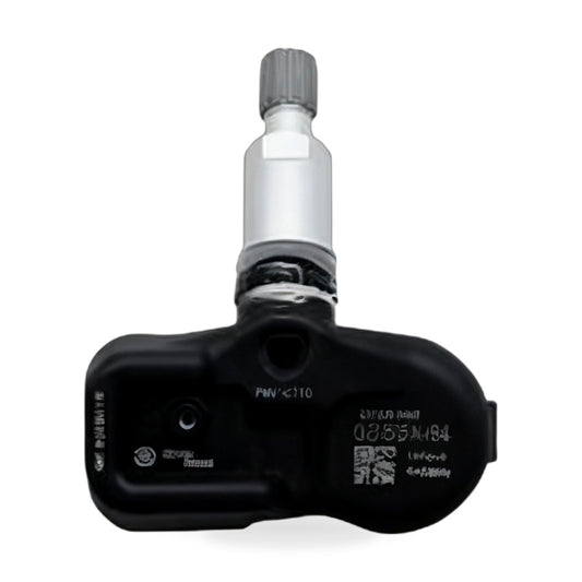 TPMS Tire Pressure Sensor 42607-33040 Fit for Toyota Prius C RAV4 315MHz