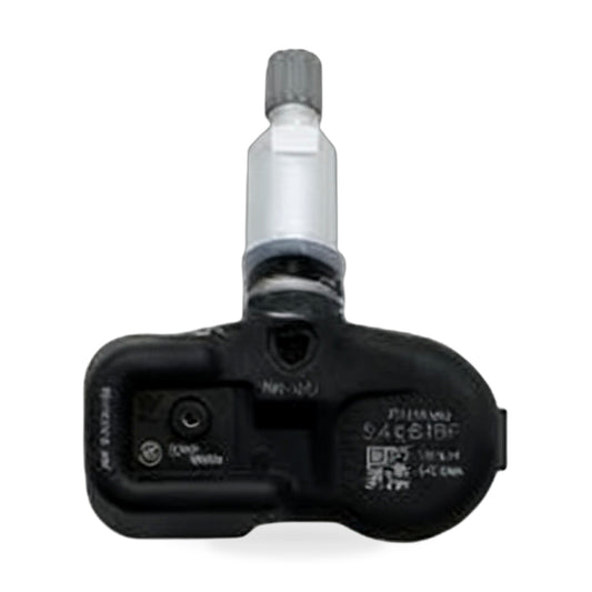 4× Tire Pressure Sensor TPMS 4260704010 Replace for 2007-2011 Toyota Camry Yaris