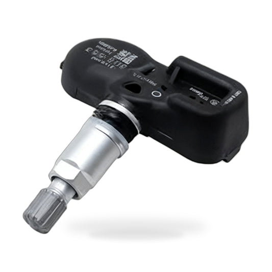 4x Tire Pressure Sensor 315MHz For Toyota Lexus 42607-06030 42607-48010 PMV-C015
