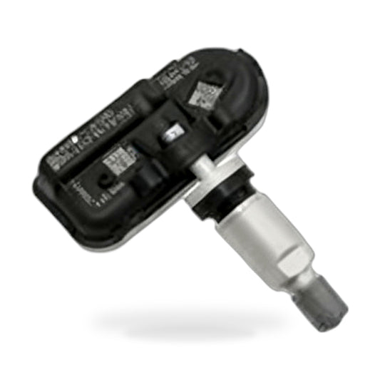 42607-0E040 434MHz For Toyota Sienna highlander 2021 4xTPMS Tire Pressure Sensor