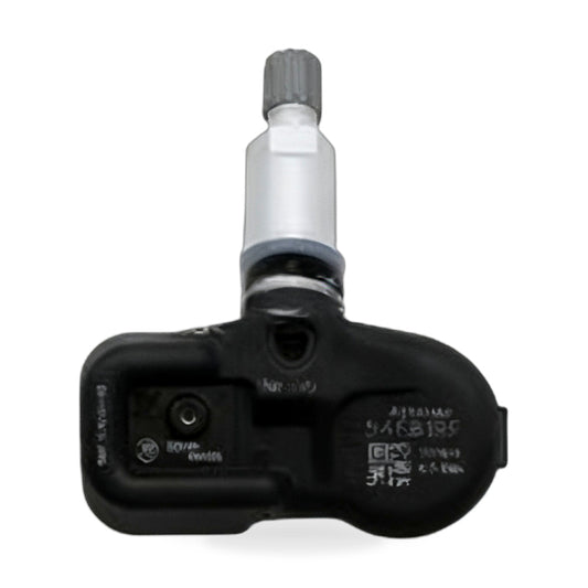 4X PMV-C010 Tire Pressure Sensor TPMS For Toyota Camry Corolla Lexus 42607-06020
