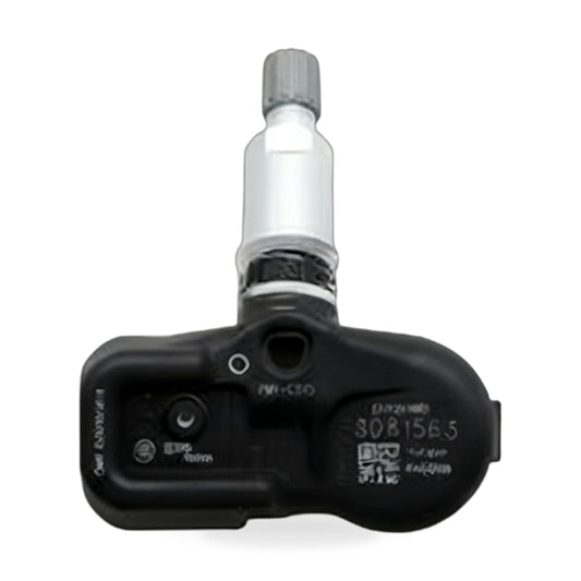 4pcs NEW TPMS Tire Pressure Monitoring Sensor PMV-C015 315MHz For Toyota Camry