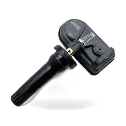 42607-03011 433MHz For Toyota BZ3 2023/01-2024/12 4PCS TPMS Tire Pressure Sensor