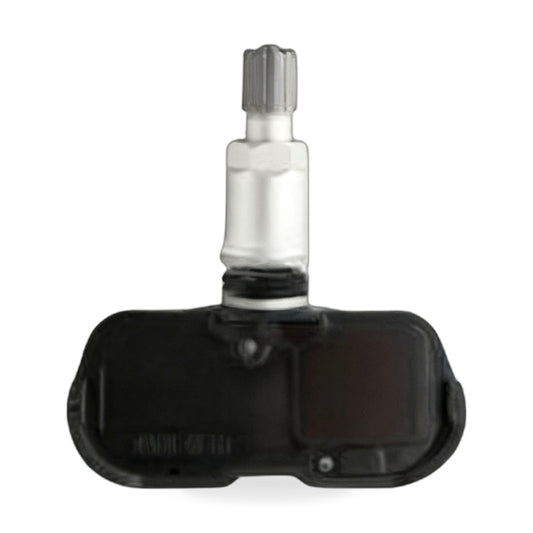 4 x Tire Pressure Monitoring System Sensor TPMS for Toyota Lexus 42607-75010