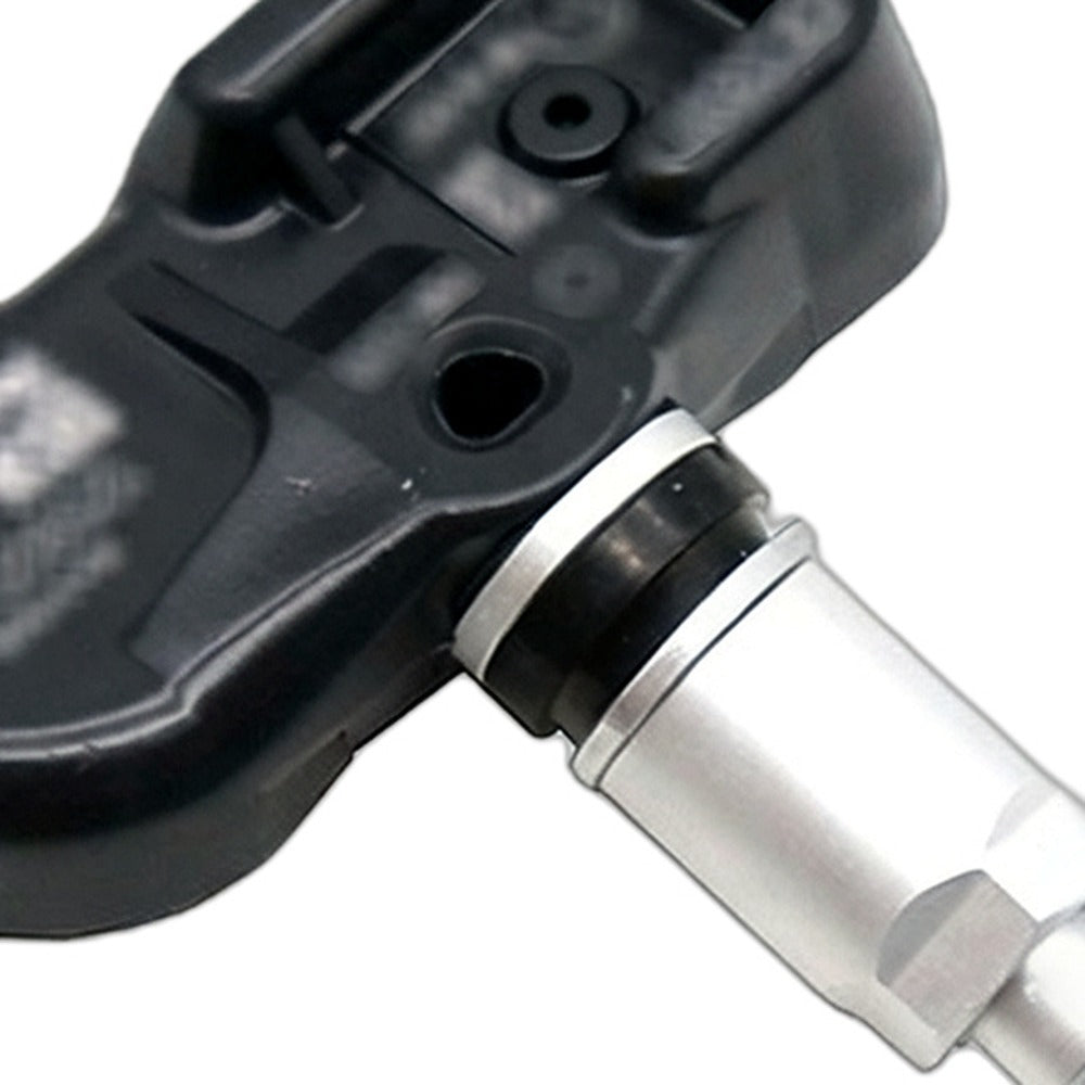 Tire Pressure Sensor Suitable for Toyota Corolla 2009-2013 Yaris 2007-2012 - XQ1