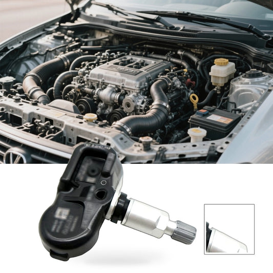 Tire Pressure Sensor Suitable for Toyota Lexus 4Runner Camry Corolla PMV-C210