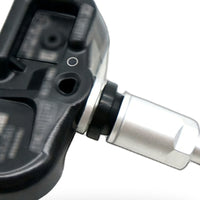 Tire Pressure Sensor Suitable for Toyota Lexus 4Runner Camry Corolla PMV-C210 - XQ1