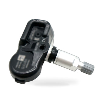 compare product Tire Pressure Sensor Suitable for Toyota Lexus 4Runner Camry Corolla PMV-C210