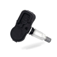 Tire Pressure Monitor Sensor Suitable for Toyota Camry Lexus ES350 GS350 IS250 - BD2
