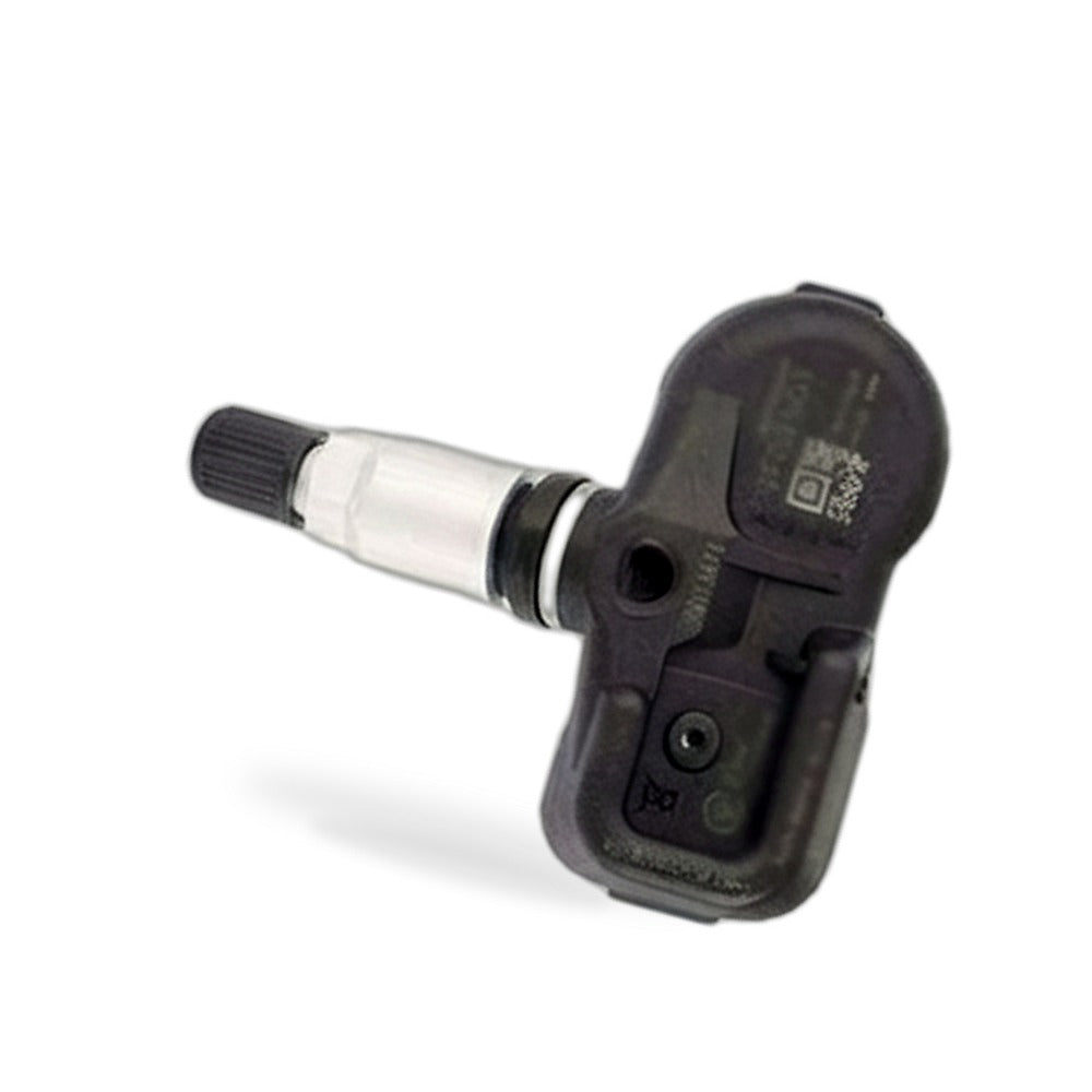 Tire Pressure Sensor Suitable for Toyota Lexus 2000-2020 42607-06011 - BD1