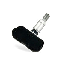 Tire Pressure Sensor Suitable for Toyota Lexus 2000-2020 42607-06011 - BD3