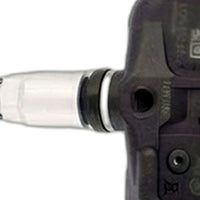 Tire Pressure Sensor Suitable for Toyota Lexus 2000-2020 42607-06011 - XQ1