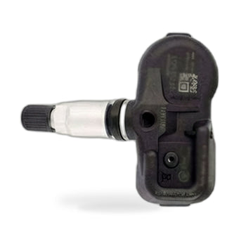compare product Tire Pressure Sensor Suitable for Toyota Lexus 2000-2020 42607-06011