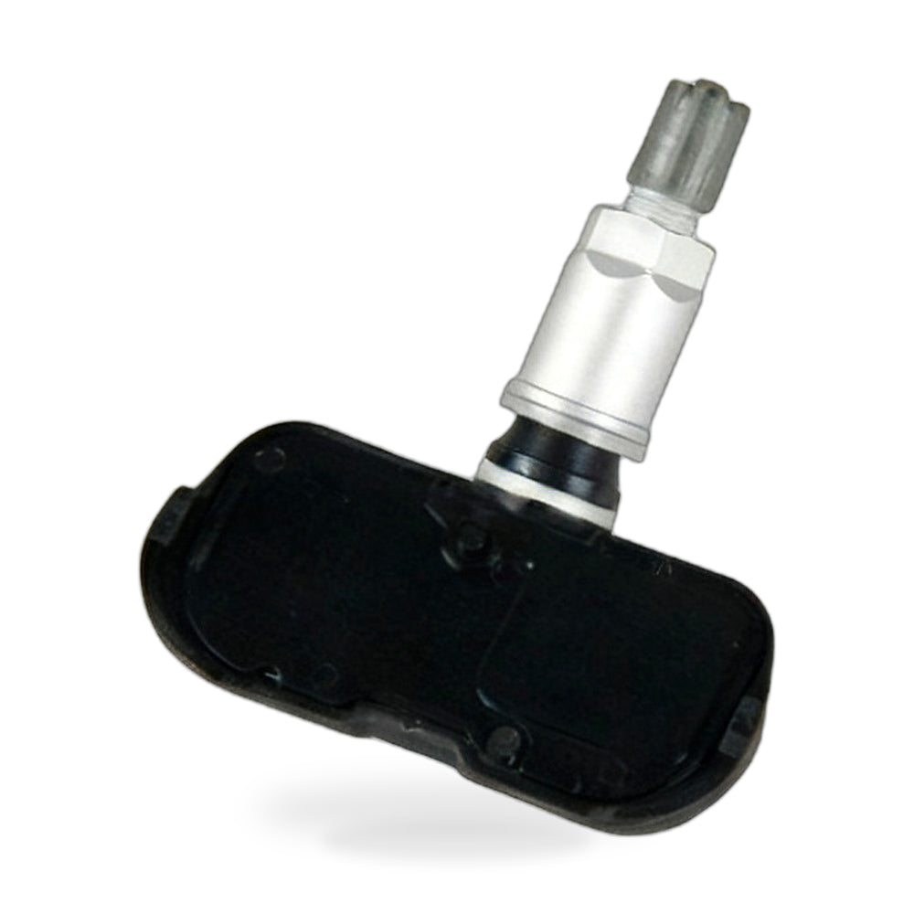 Tire Pressure Sensor Suitable for Toyota Lexus 2000-2020 42607-06011 - ZT3