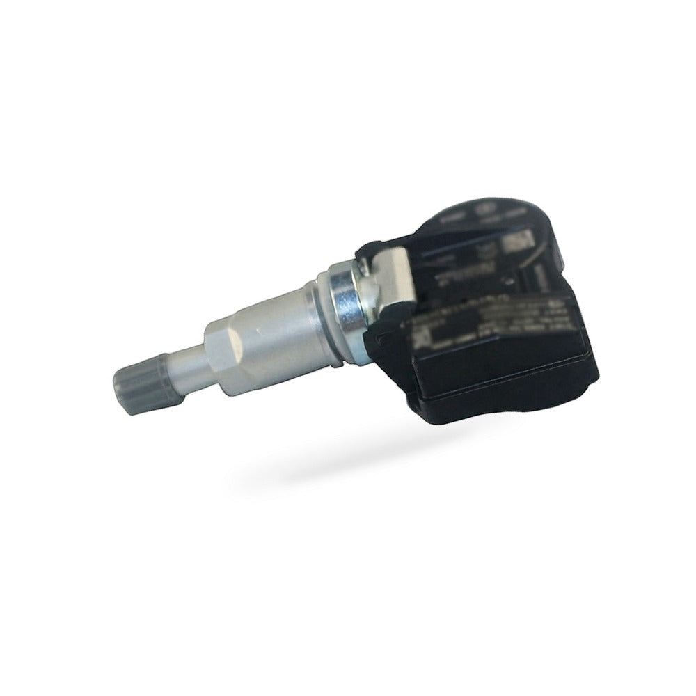 Tire Pressure Monitor Sensor Suitable for Volvo S60 S80 V60 V70 XC60 XC70 - BD4