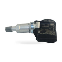 Tire Pressure Monitor Sensor Suitable for Volvo S60 S80 V60 V70 XC60 XC70 - ZT3