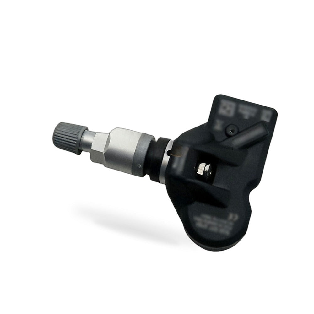 Tire Pressure Sensor Suitable for Volkswagen Golf Passat Tiguan Jetta Atlas - BD1