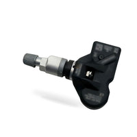 Tire Pressure Sensor Suitable for Volkswagen Golf Passat Tiguan Jetta Atlas - BD1